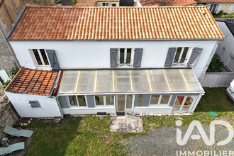 achat maison tonnay-charente 17430