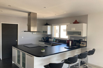 achat maison tonnay-charente 17430