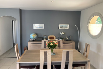 achat maison tonnay-charente 17430