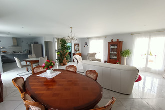 achat maison tonnay-charente 17430