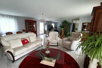 achat maison tonnay-charente 17430