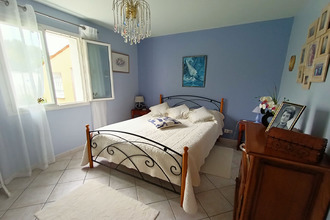 achat maison tonnay-charente 17430