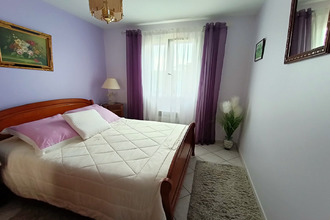 achat maison tonnay-charente 17430