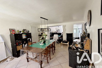 achat maison tonnay-charente 17430