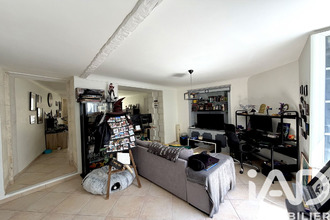 achat maison tonnay-charente 17430