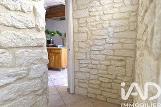 achat maison tonnay-charente 17430