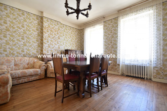 achat maison tonnay-charente 17430