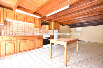 achat maison tonnay-charente 17430