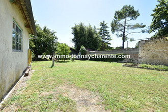 achat maison tonnay-charente 17430