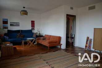 achat maison tonnay-charente 17430