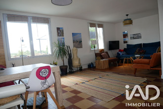achat maison tonnay-charente 17430