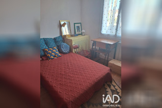 achat maison tonnay-charente 17430