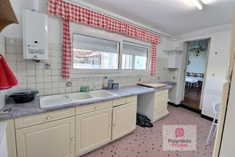 achat maison tonnay-charente 17430
