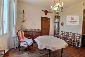 achat maison tonnay-charente 17430