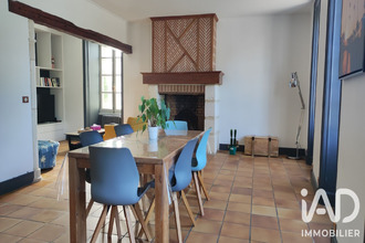 achat maison tonnay-charente 17430