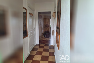 achat maison tonnay-charente 17430