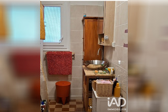 achat maison tonnay-charente 17430