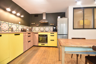 achat maison tonnay-charente 17430