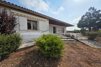 achat maison tonnay-charente 17430