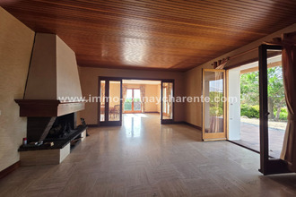 achat maison tonnay-charente 17430
