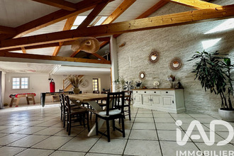 achat maison tonnay-charente 17430