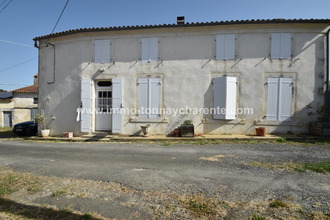 achat maison tonnay-charente 17430