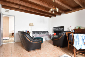 achat maison tonnay-charente 17430