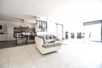 achat maison tonnay-charente 17430
