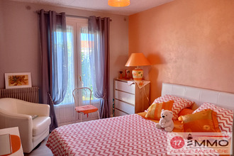 achat maison tonnay-charente 17430