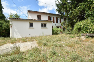 achat maison tonnay-charente 17430