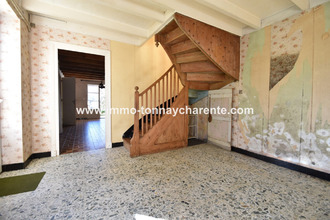 achat maison tonnay-charente 17430