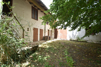 achat maison tonnay-charente 17430
