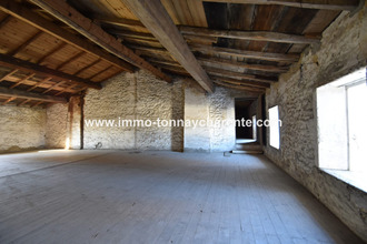 achat maison tonnay-charente 17430