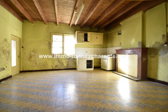 achat maison tonnay-charente 17430