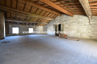 achat maison tonnay-charente 17430