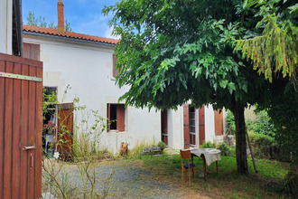 achat maison tonnay-charente 17430