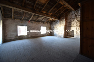 achat maison tonnay-charente 17430