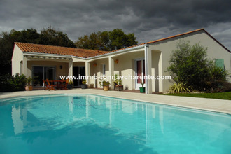 achat maison tonnay-charente 17430