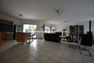 achat maison tonnay-charente 17430