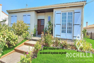 achat maison tonnay-charente 17430