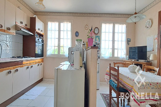 achat maison tonnay-charente 17430