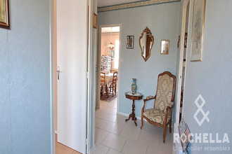 achat maison tonnay-charente 17430