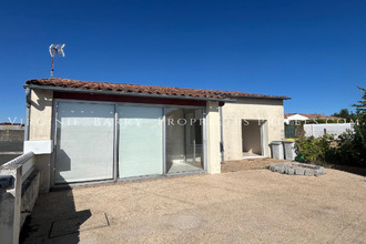 achat maison tonnay-charente 17430