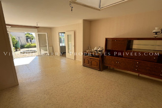 achat maison tonnay-charente 17430
