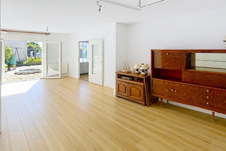 achat maison tonnay-charente 17430