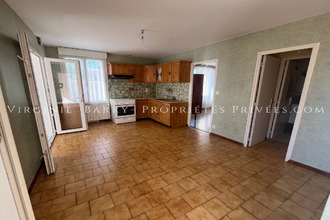 achat maison tonnay-charente 17430
