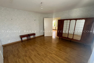 achat maison tonnay-charente 17430