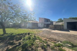 achat maison tonnay-charente 17430