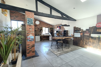 achat maison tonnay-charente 17430