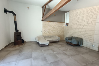 achat maison tonnay-charente 17430